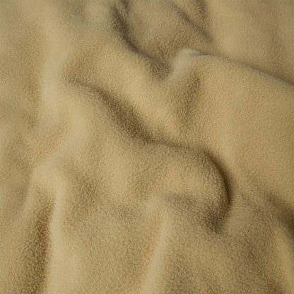 Wawona Bed Double Sleeping Bag