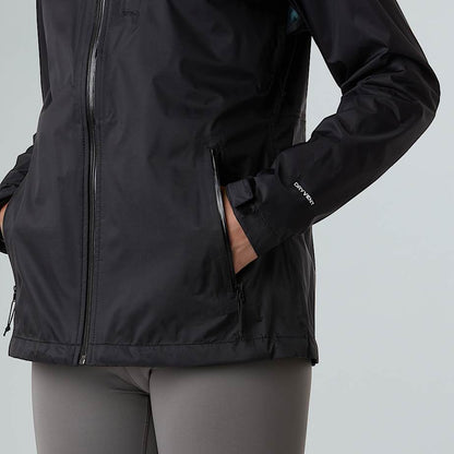 Women's Alta Vista Jacket
