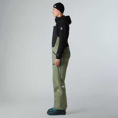 Men's Summit Tsirku GORE-TEX Pro Bib Trousers
