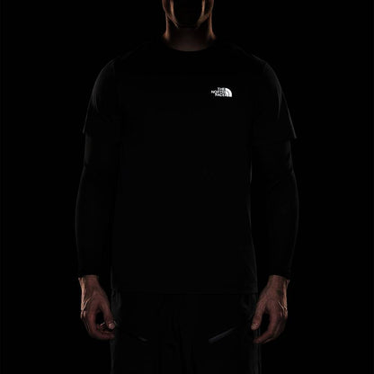 Men's NSE Reflective Box T-Shirt