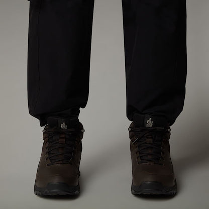 Men's Storm Strike III Waterproof Hiking Boots