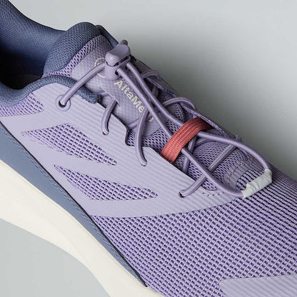 Teens' Altamesa Trail Running Shoes