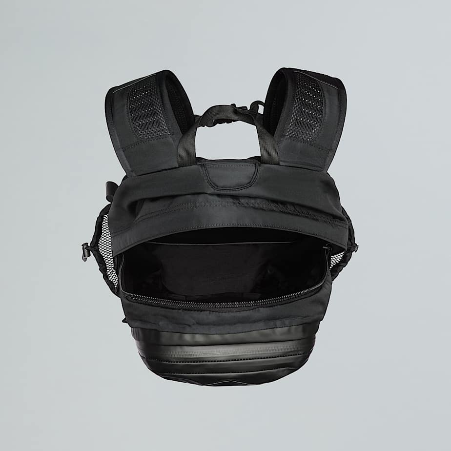 Hot Shot Base Camp Backpack