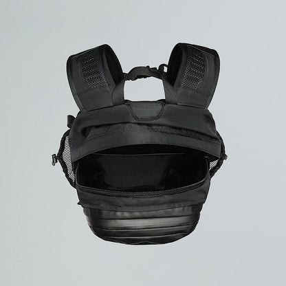 Hot Shot Base Camp Backpack