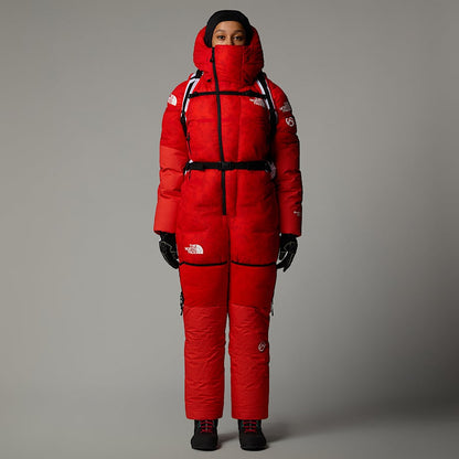 Men's Summit Breithorn FUTURELIGHT Hiking Boots