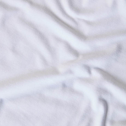 Men's NSE Box T-Shirt