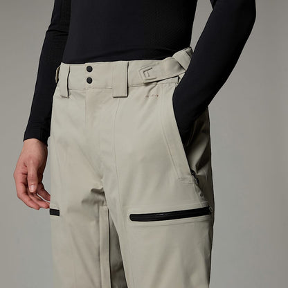 Men's Chakal Trousers