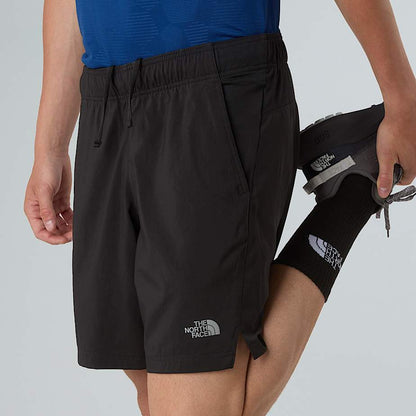 Men's 24/7 7' Shorts
