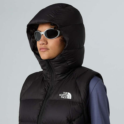 Women's Hyalite Down Gilet