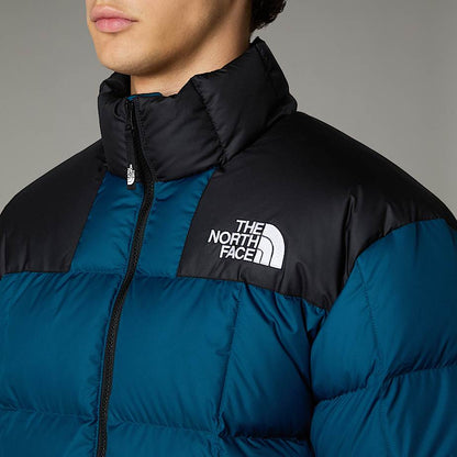 Men's Lhotse Down Jacket
