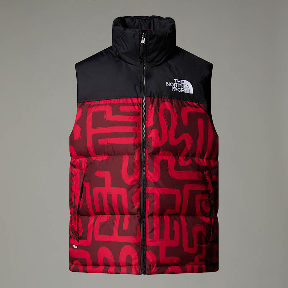Men's 1996 Retro Nuptse Gilet