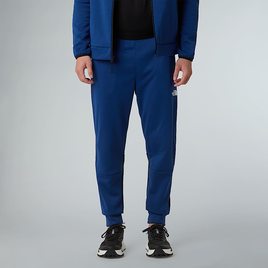 Men's Mountain Athletics Fleece Joggers