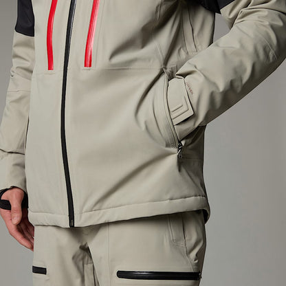 Men's Chakal Jacket