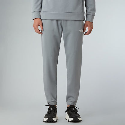 Men's Reaxion 2.0 Joggers