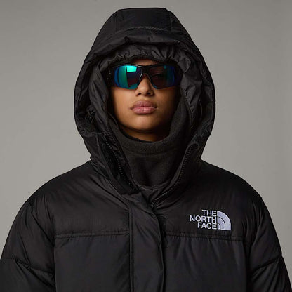 Women's Nuptse Parka