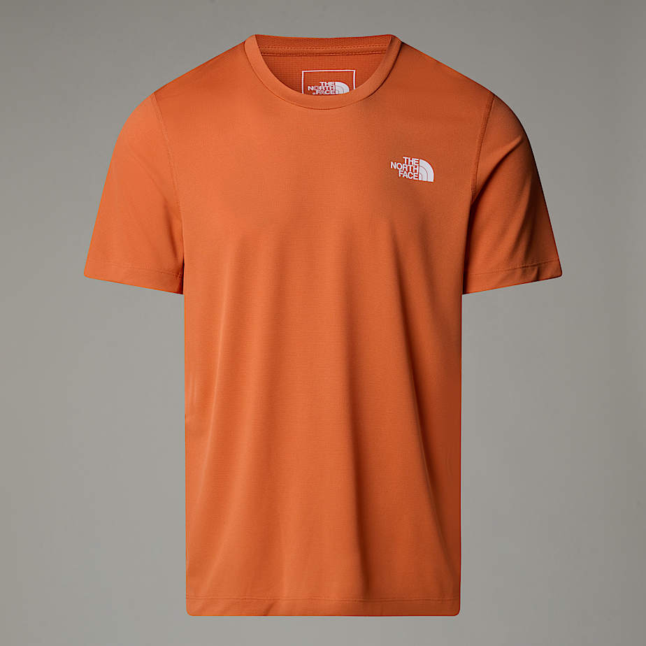 Men's Lightbright T-Shirt