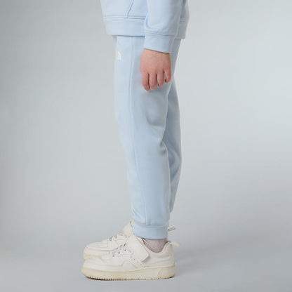 Kids' Performance Fleece Two-Piece Set