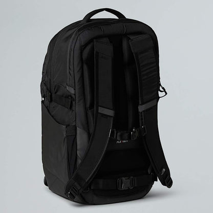 Router Backpack