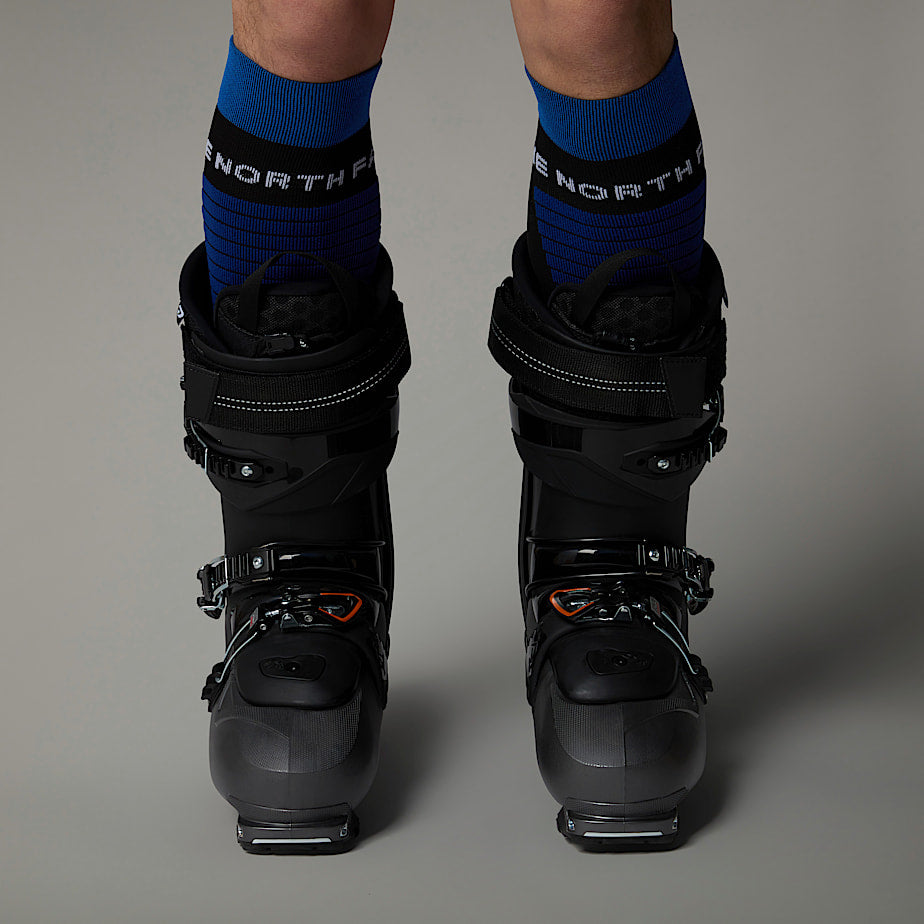 Performance Ski Socks