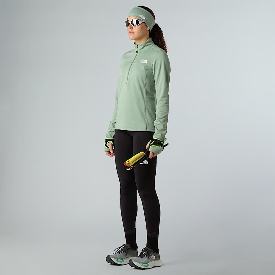 Women's VECTIV Enduris 4 Trail Running Shoes