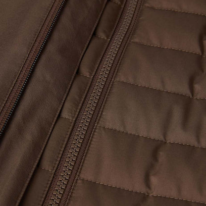 Women's Carto Mono Triclimate 3-in-1 Hooded Jacket