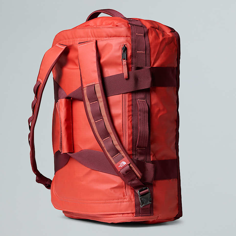 Base Camp Voyager Duffel 42L